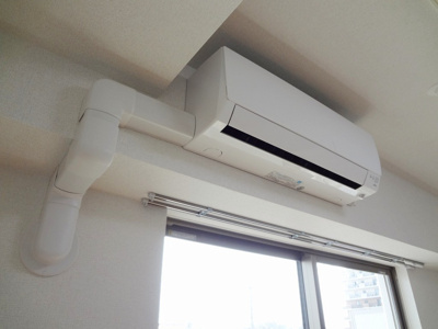 【設備】 | ジョイエイト | 他のお部屋の写真です