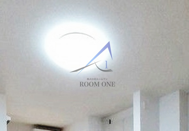 ピュアのその他