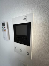 【セキュリティ】