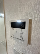 【設備】