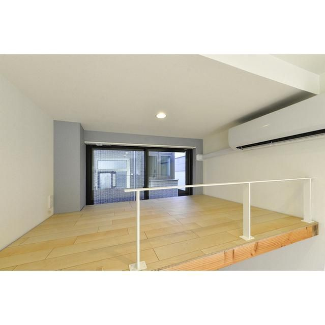 文京大塚テラスのその他