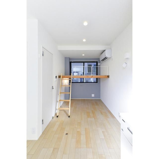 文京大塚テラス