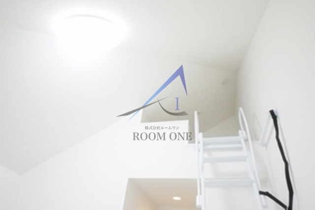 オーガスタコート横浜反町のその他