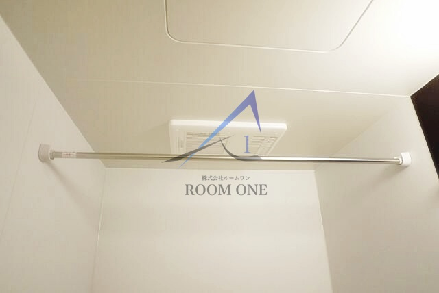 オーガスタコート横浜反町