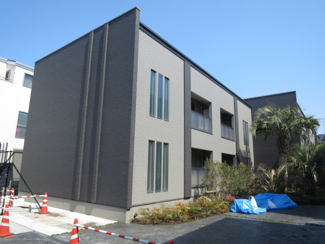 Ｌａｎａｉ　Ｈｏｕｓｅ　３９３　Ｎｏａｈ