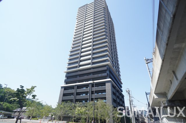 ＭＪＲ熊本ゲートタワー