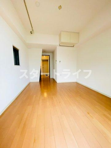 大阪市淀川区十三東２丁目の賃貸マンションの展望