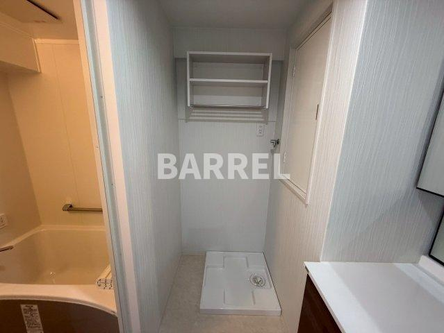 淀川ビルのその他