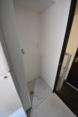 【その他】 | Wagaya春日野道東