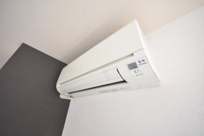 【設備】 | Wagaya春日野道東