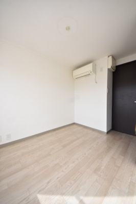 【その他】 | Wagaya春日野道東