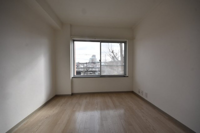 【その他】 | Wagaya春日野道東