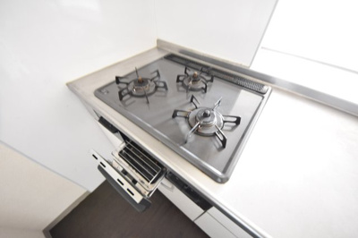 【その他】 | Wagaya春日野道東