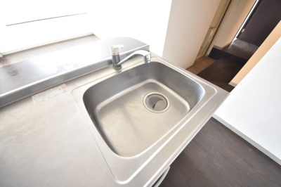 【その他】 | Wagaya春日野道東