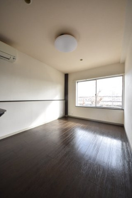 【その他】 | Wagaya春日野道東