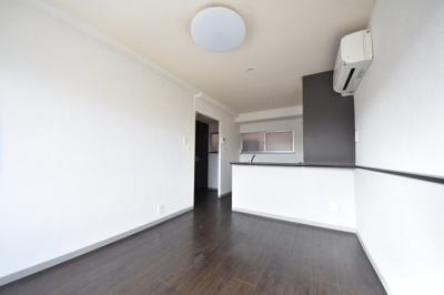 【その他】 | Wagaya春日野道東