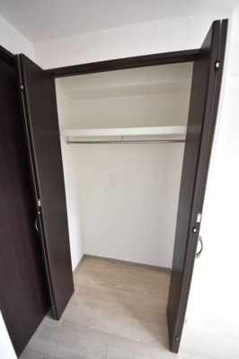 【収納】 | Wagaya春日野道東