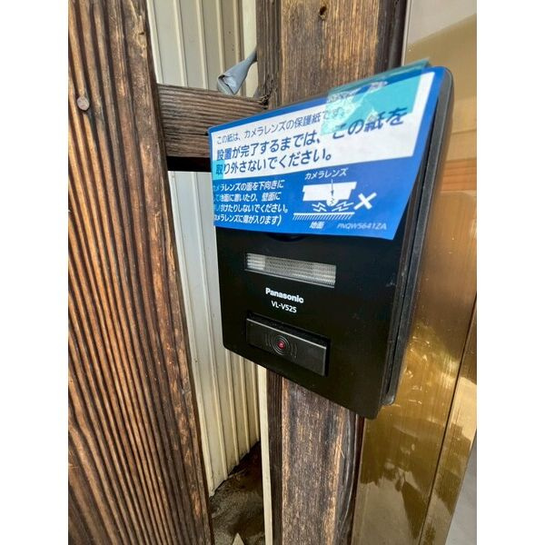 MINCA(半田本町)の設備