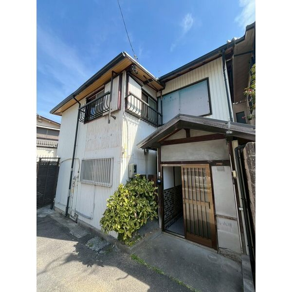 MINCA(半田本町)のその他