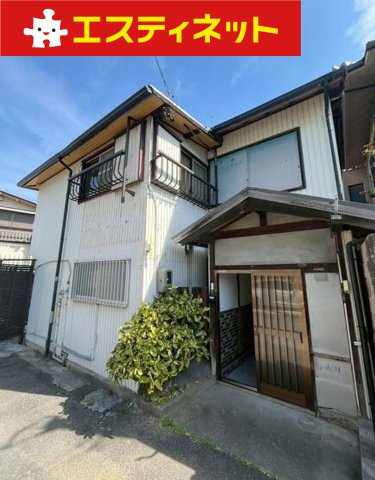 MINCA(半田本町)