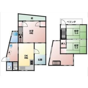 MINCA(半田本町)