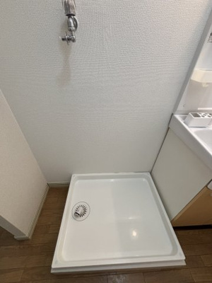 【設備】 | クイーンズコートA棟