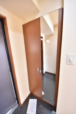 【その他】 | ラクラス高殿