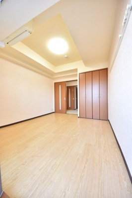 【居間・リビング】 | ラクラス高殿