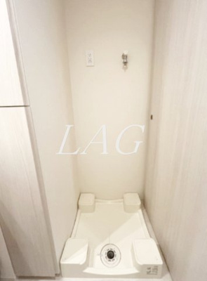 【その他】 | ラクレイス国分寺