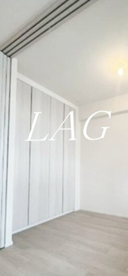 【収納】 | ラクレイス国分寺 | 収納です。