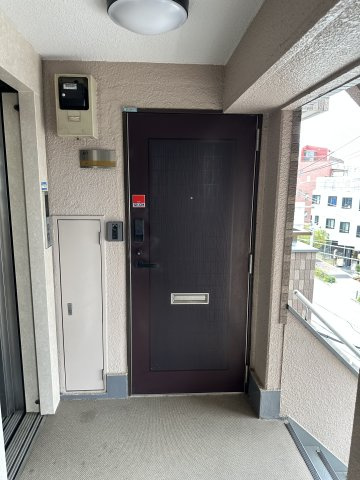 グランシャリオのその他