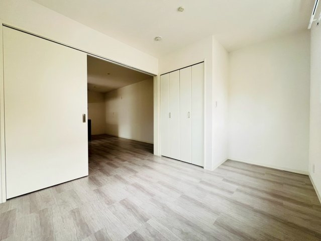 プライム神戸垂水のその他