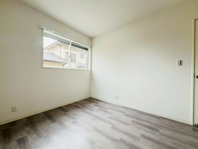 プライム神戸垂水の子供部屋