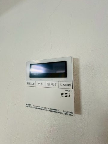 プライム神戸垂水のその他