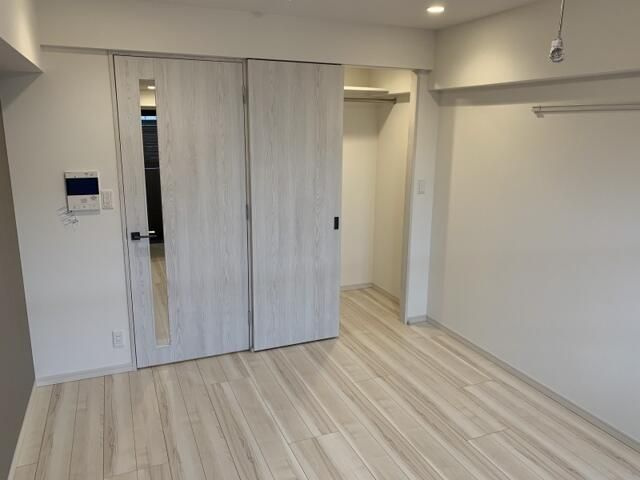 クレイシア板橋志村