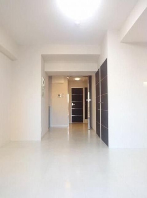 【寝室】 | ジェノヴィア両国