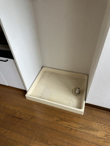 グランシャリオのその他