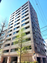 プラハ日本橋人形町サウススクエアの画像