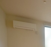 プレシャスの設備