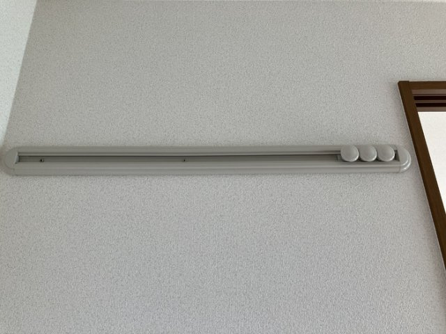 グランドソレイユ （菊池）A棟の設備