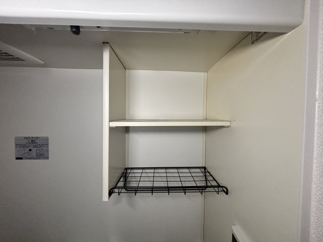 OZパレスのその他