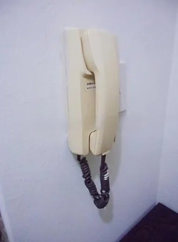 真砂マンションのセキュリティ