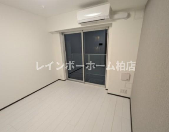 特典：仲介手数料が無料です!!の洋室|コンパクトで使いやすい洋室です