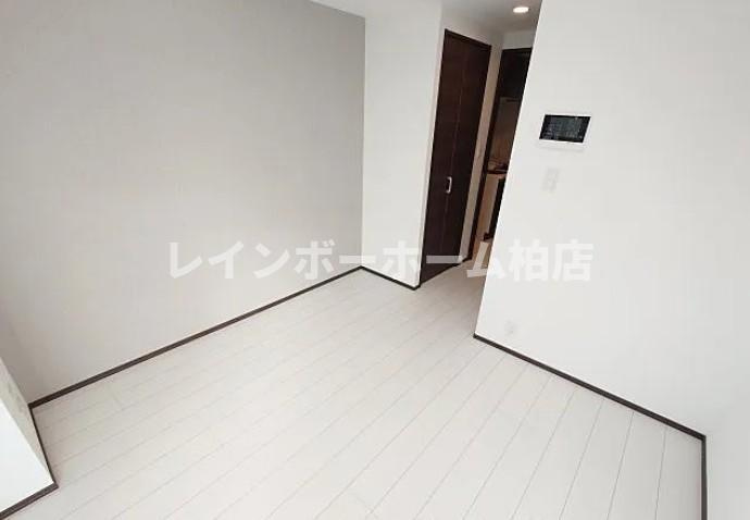 特典：仲介手数料が無料です!!の居間・リビング|ゆったり過ごせるリビングです