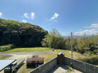 【展望】 | 紫野市大字吉木 　中古一戸建☆仲介手数料無料☆