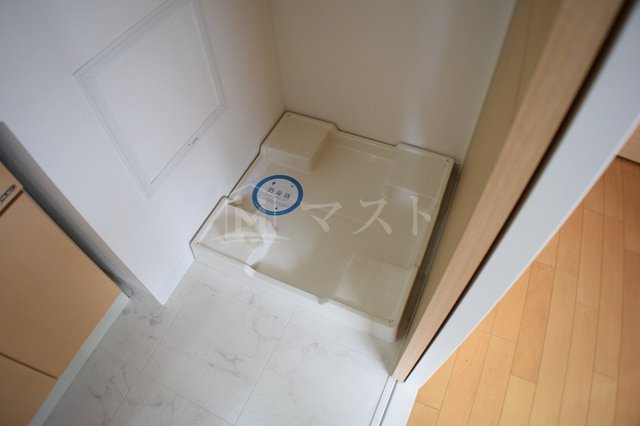 ユーレジデンス淀屋橋のその他