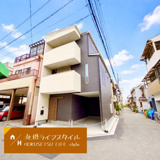 島江町2丁目の画像