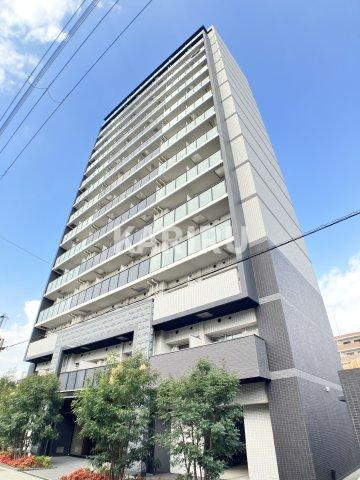 アドバンス大阪ブリアント