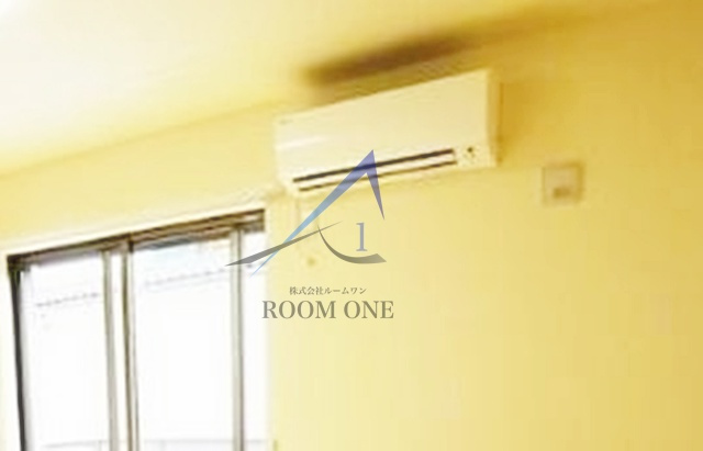 Ｊ４ＨＯＵＳＥのその他