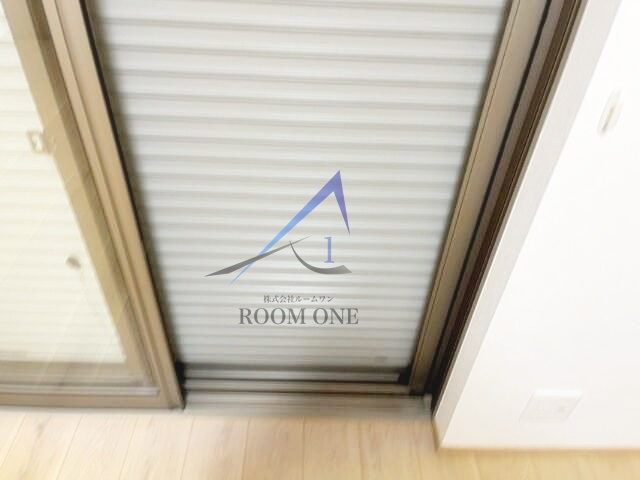 Ｊ４ＨＯＵＳＥ